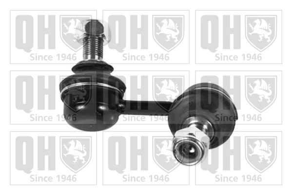QLS3904S