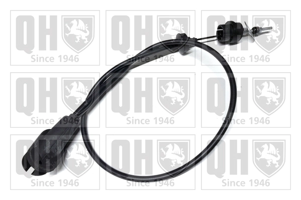 QCC1802