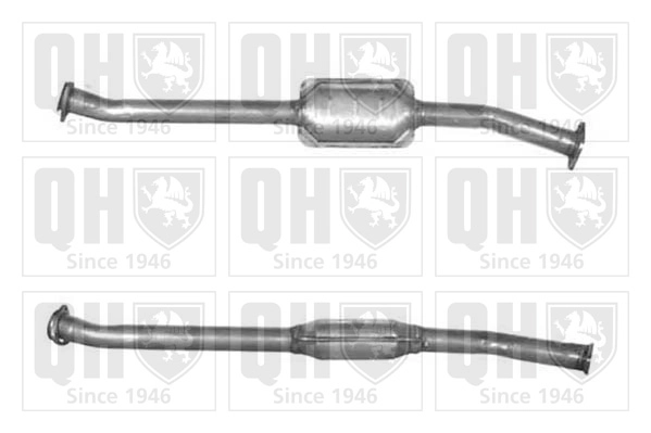 QCAT80142