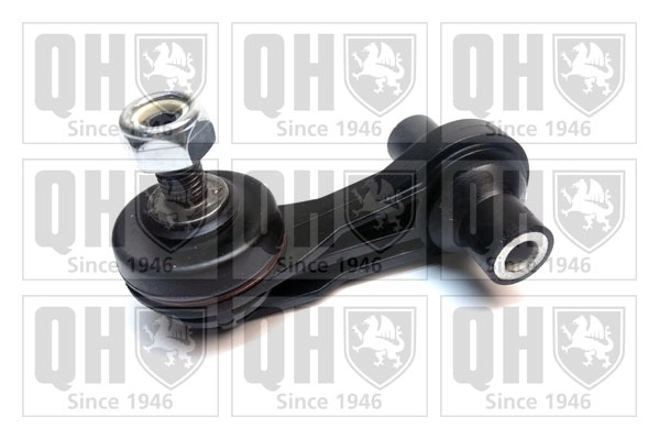 QLS3959S