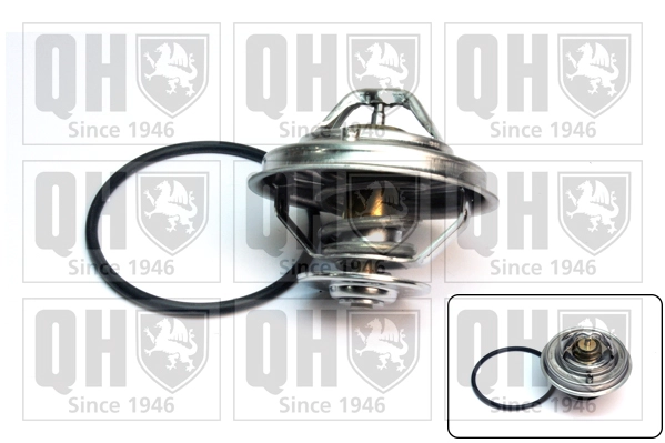 QTH648K