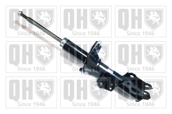 QAG878065