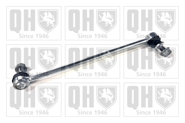 QLS3901S