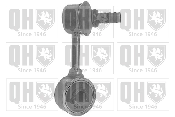 QLS3319S