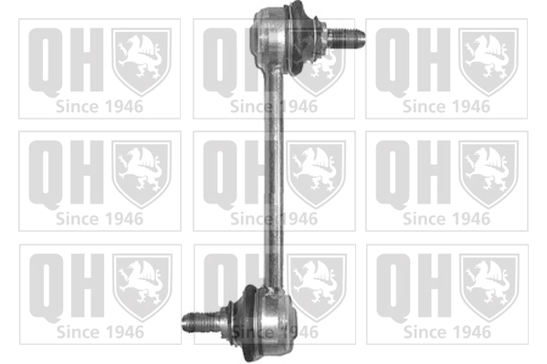 QLS1848S