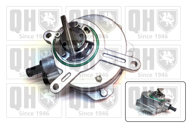 QVP1005