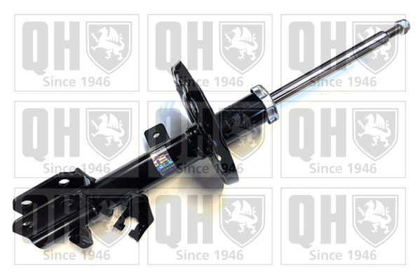 QAG878017