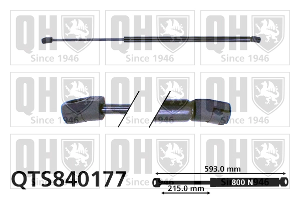 QTS840177