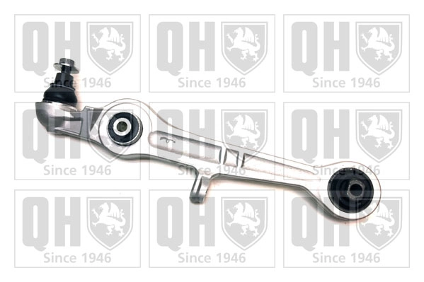 QSA2885S