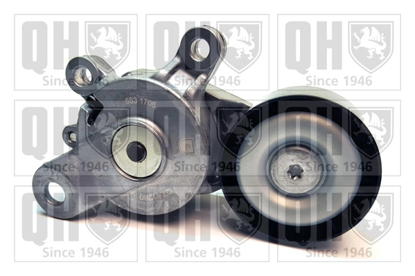 QTA1280