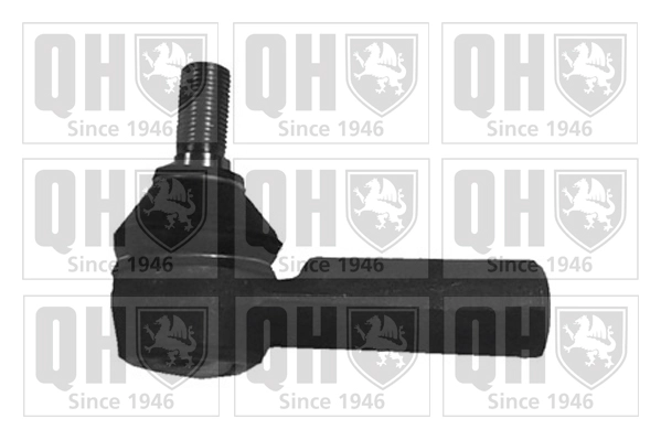 QR1178S