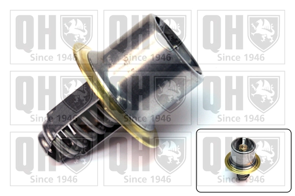 QTH433K