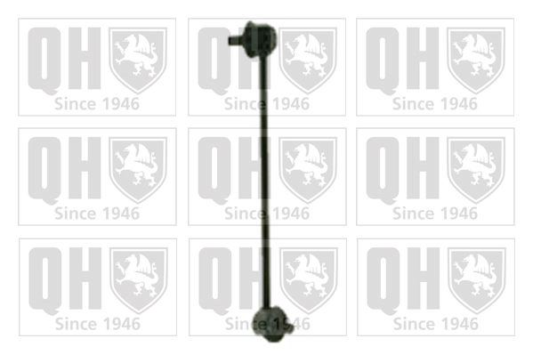 QLS3713S