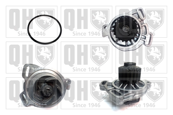 QCP2901