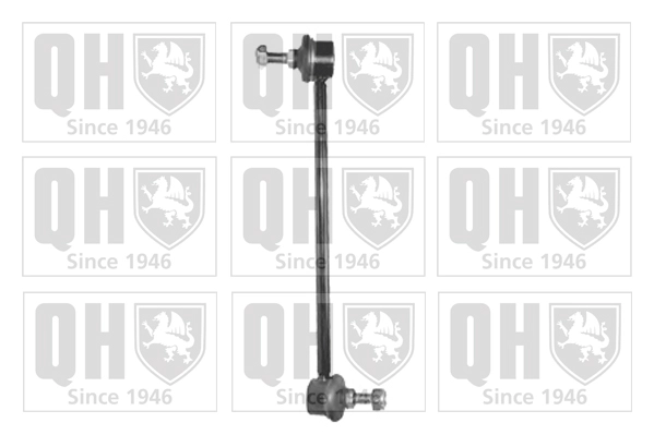 QLS3512S