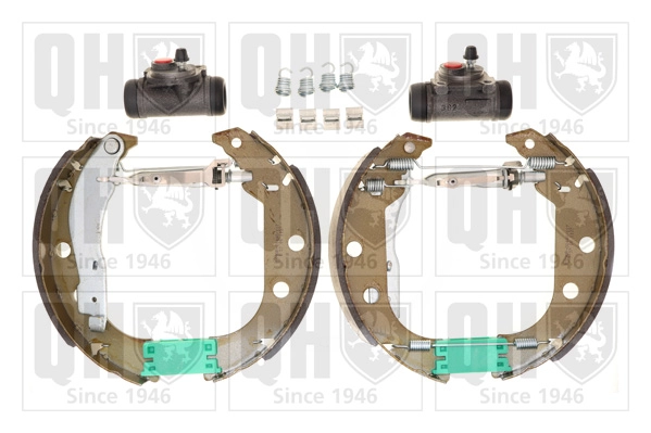 BS833K1