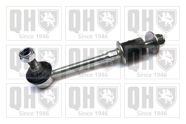 QLS1830S