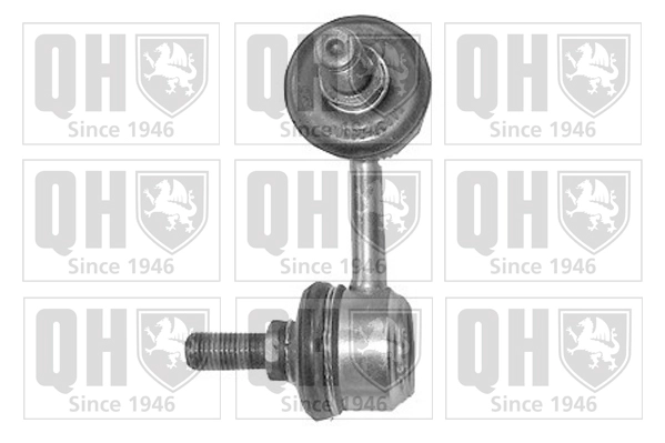 QLS3678S