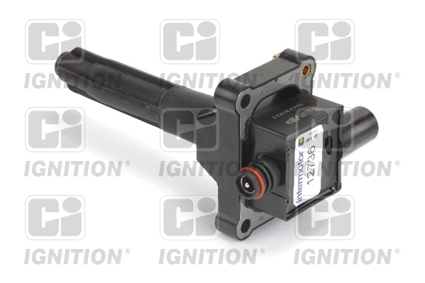 XIC8185