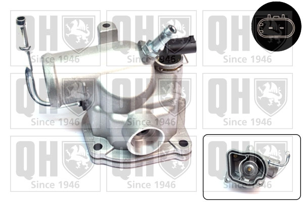 QTH598K