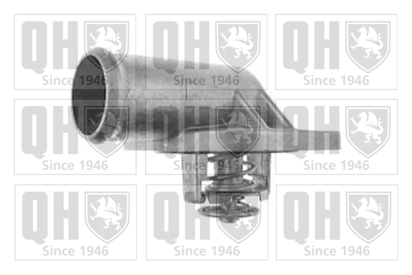 QTH498K