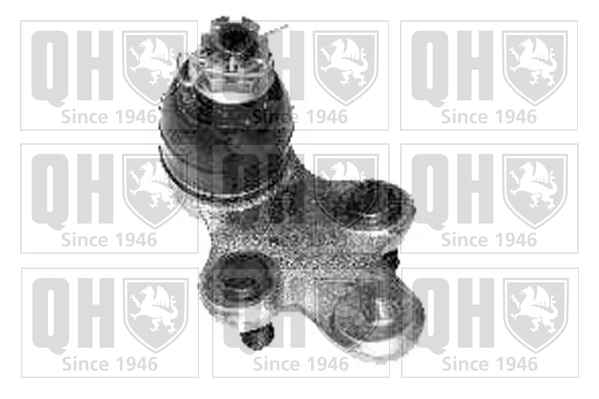 QSJ1238S