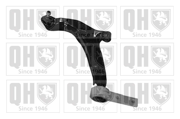 QSA2097S