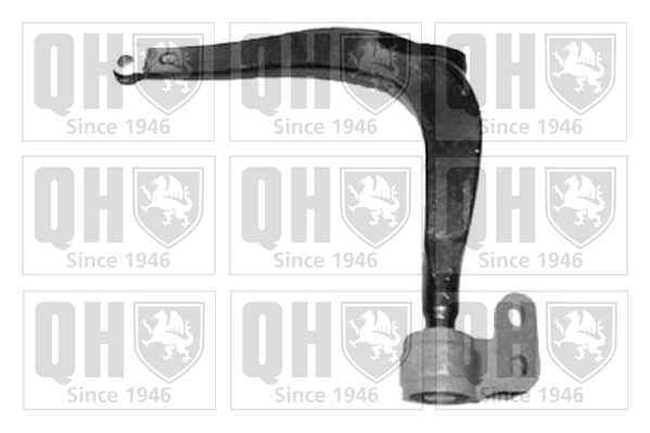 QSA1374S