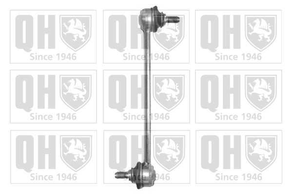 QLS3476S