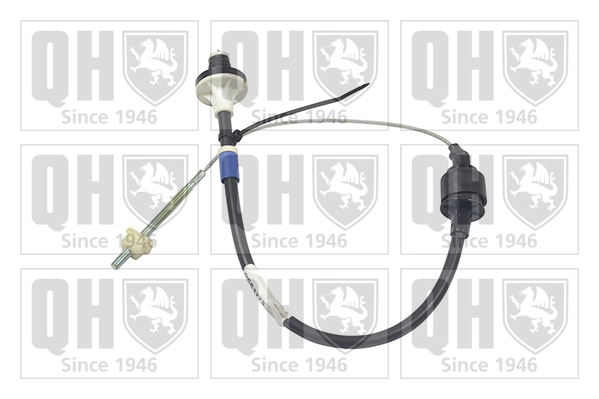 QCC1775