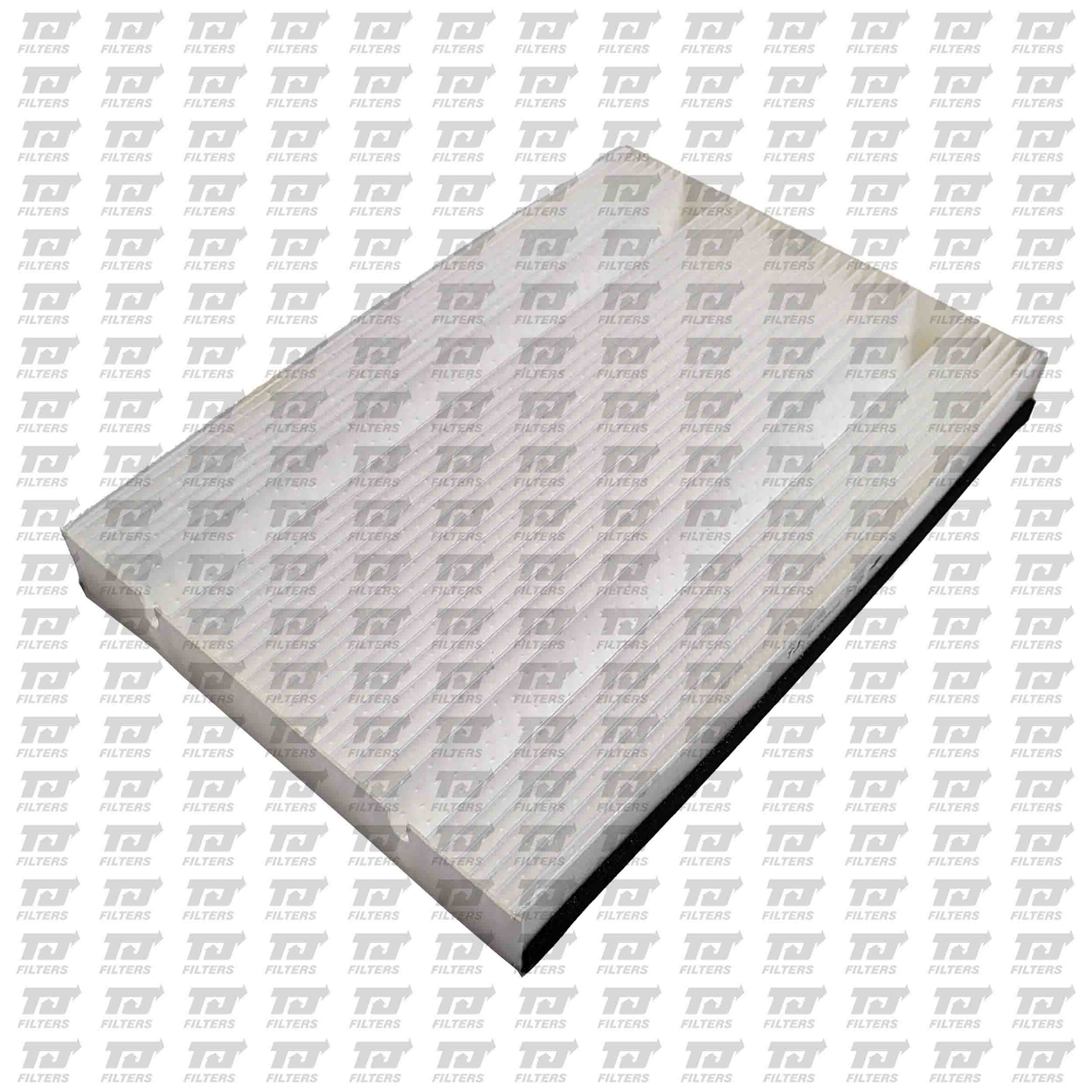 QFC0566