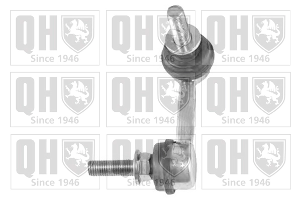 QLS3488S