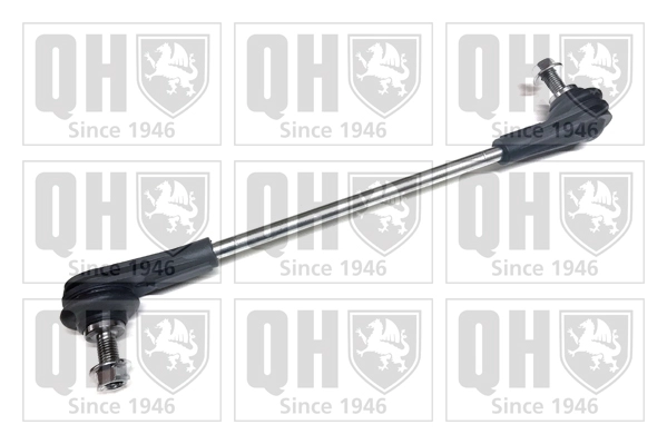 QLS3919S