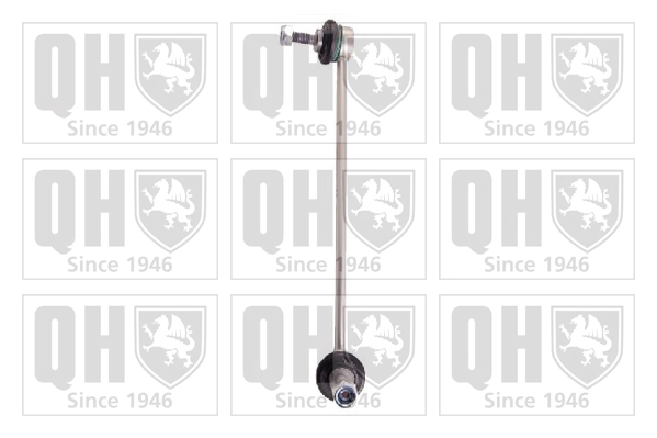 QLS3806S
