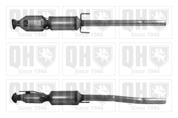 QDPF11102HP