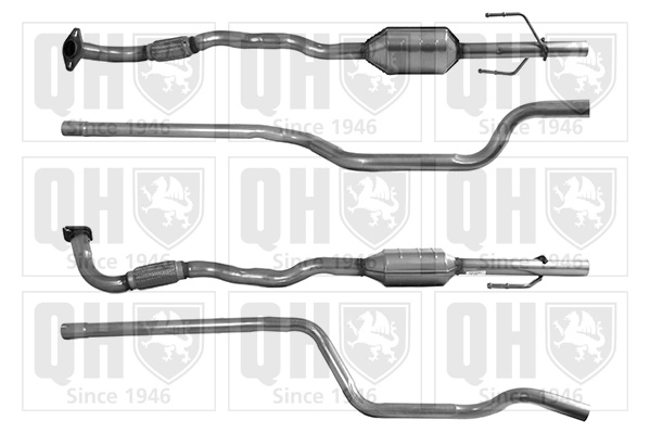 QCAT80362H