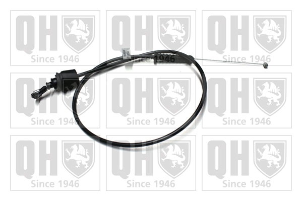 QTC5061