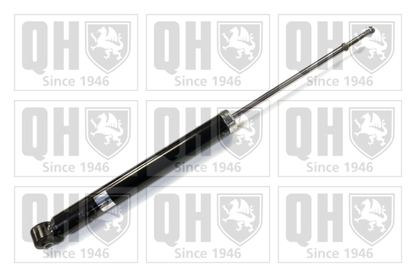 QAG879092