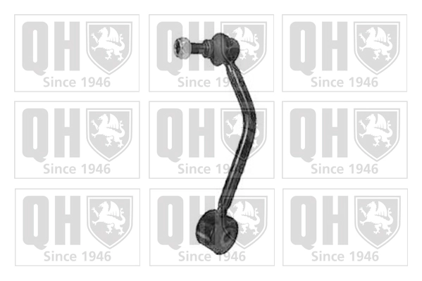 QLS3566S