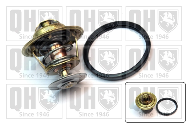 QTH210K