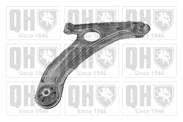 QSA2114S