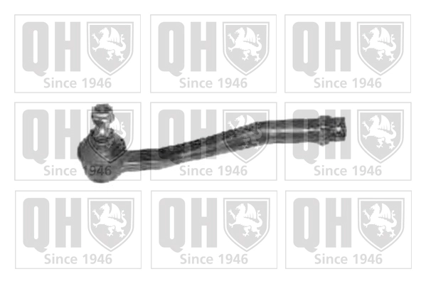 QR1366LHT