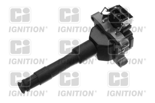 XIC8101