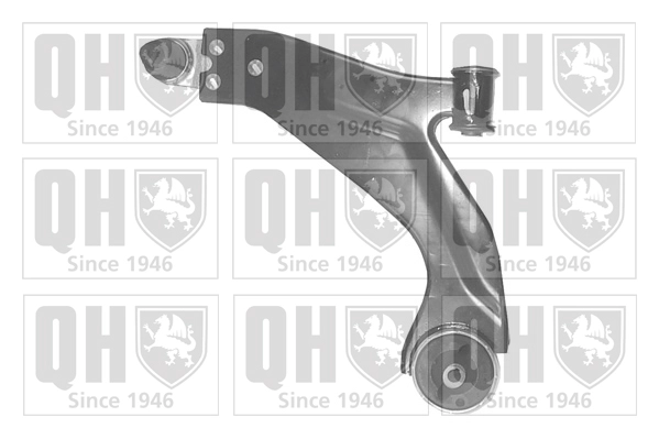 QSA1936S