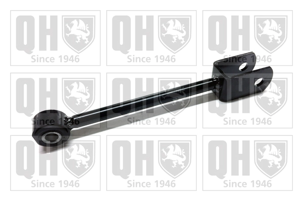 QLS3898S