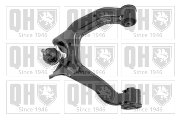 QSA2484S