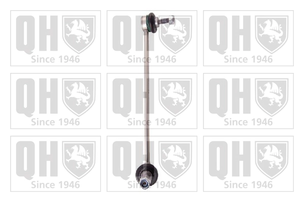 QLS3807S