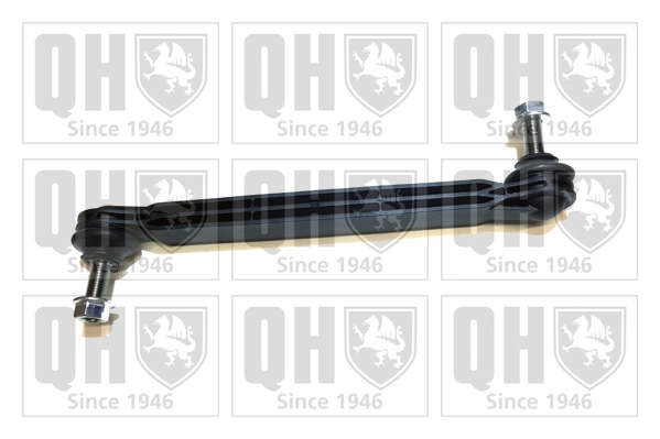 QLS3881S