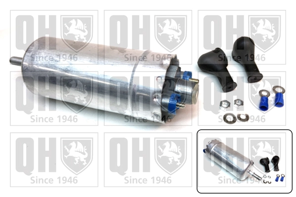 QFP828