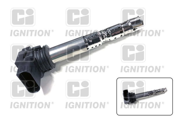 XIC8318